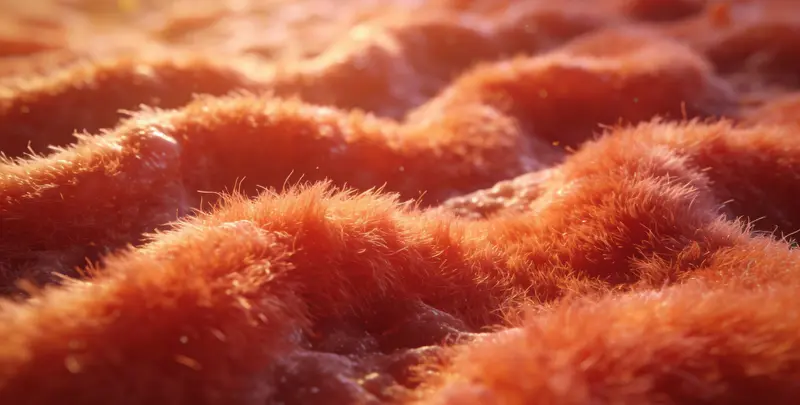 临汾结直肠癌靶向120基因检测及PDL122C3表达检测套餐（组织）图片1