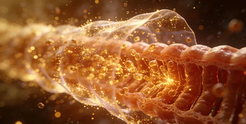 临汾结直肠癌4基因突变检测+MSI（组织）图片1