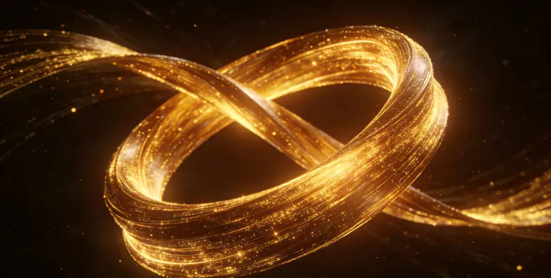 临汾结直肠癌靶向43基因检测及PDL122C3表达检测套餐图片1