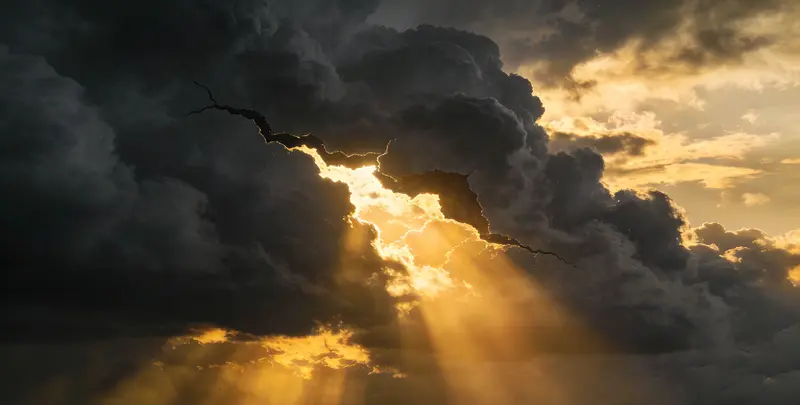 临汾肺癌68基因检测图片1