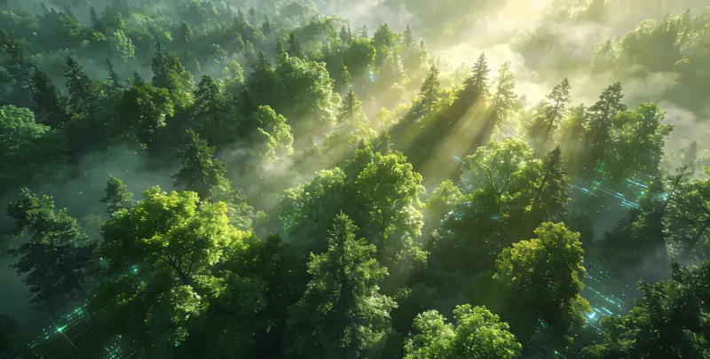 肺癌13基因突变检测（组织）图3