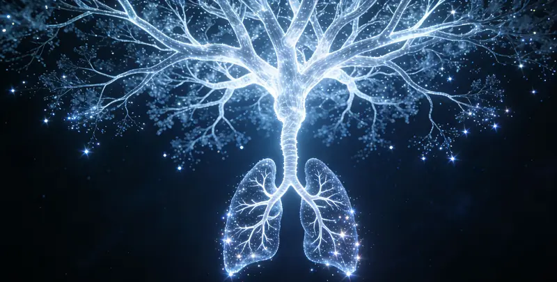 肺癌119基因检测图3