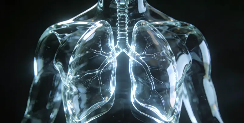 临汾肺癌49基因检测图片1