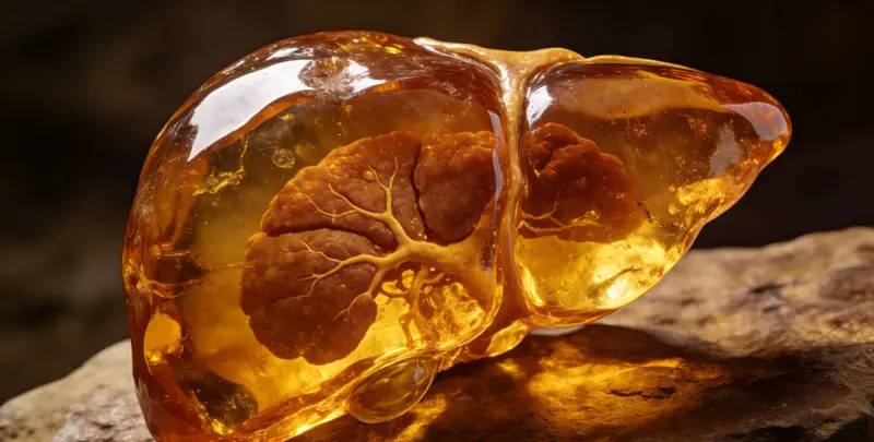 临汾肝胆胰腺肿瘤120基因检测图片1