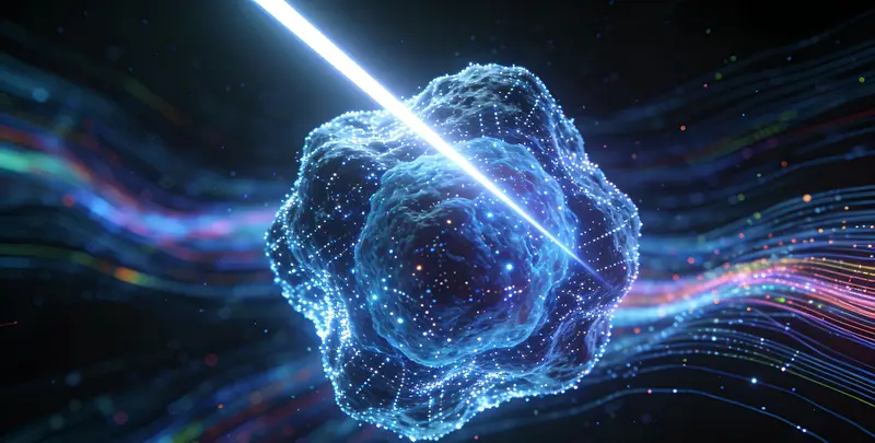 临汾肿瘤180+基因全面用药基因及PDL122C3表达检测套餐（组织）图片1