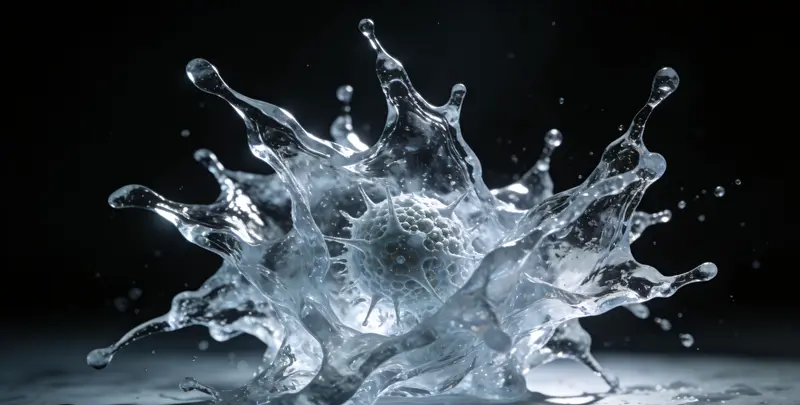 临汾MSI肿瘤微卫星变异的检测（组织）图片1