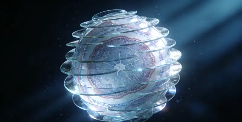 临汾1+4 实体瘤定制化MRD基因检测图片1