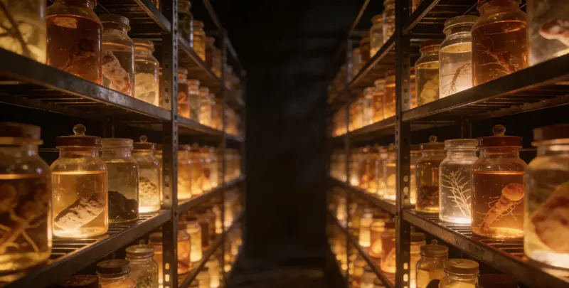 临汾实体肿瘤细胞检测图片1