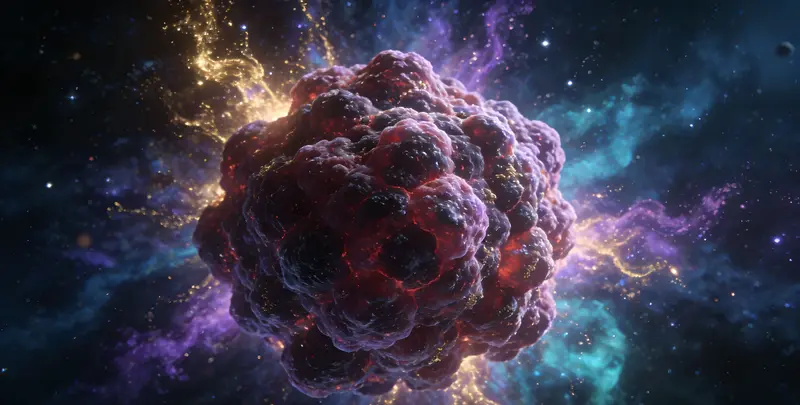 泛实体瘤550基因检测图2