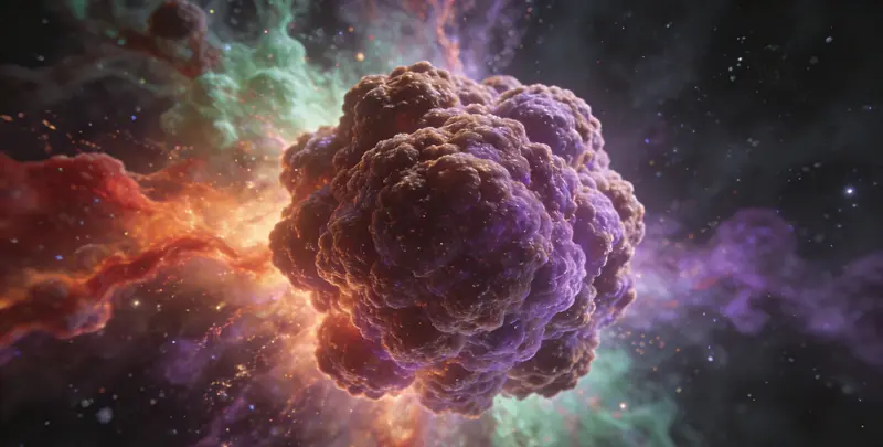 泛实体瘤550基因检测图4