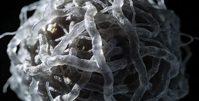 临汾1+6 实体瘤定制化MRD基因检测图片1