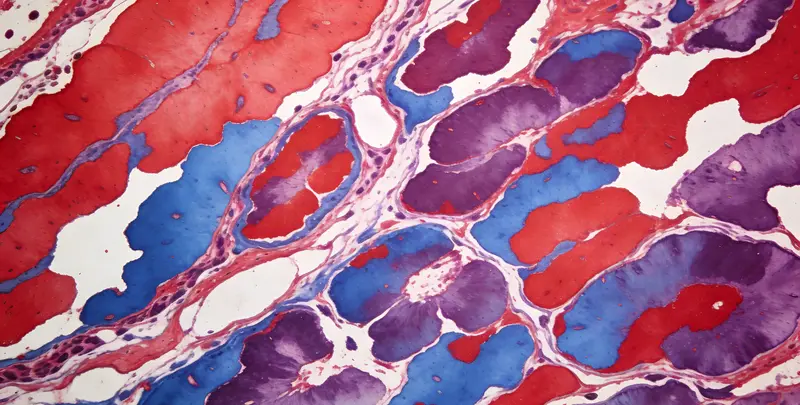 临汾肿瘤与炎症检测图片1