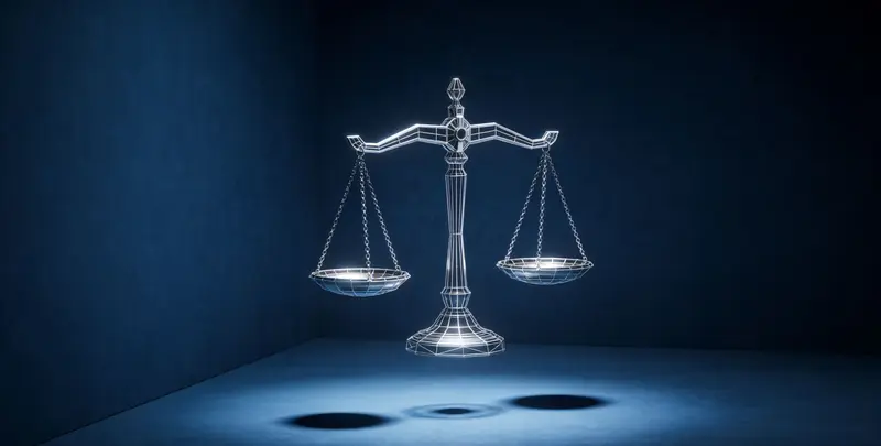 临汾司法亲子鉴定加急图片1