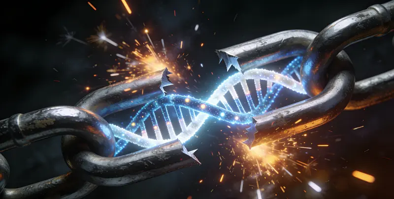 临汾公证亲子鉴定图片1