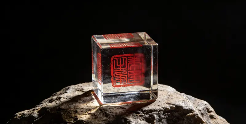 临汾上户口亲子鉴定图片1