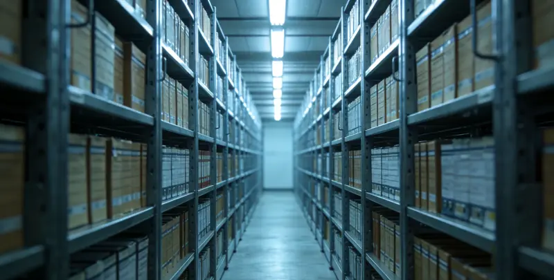 临汾司法亲子鉴定2人图片1