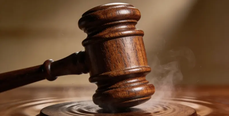 临汾司法亲子鉴定3人图片1