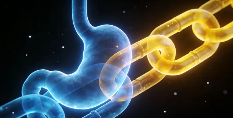 临汾胃肠肿瘤65基因检测图片1