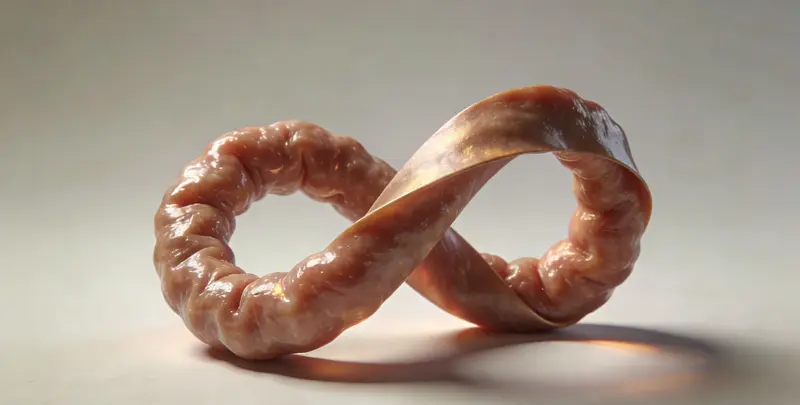 临汾胃肠肿瘤120基因检测图片1