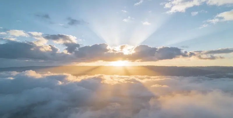 临汾产前羊水亲子鉴定图片1