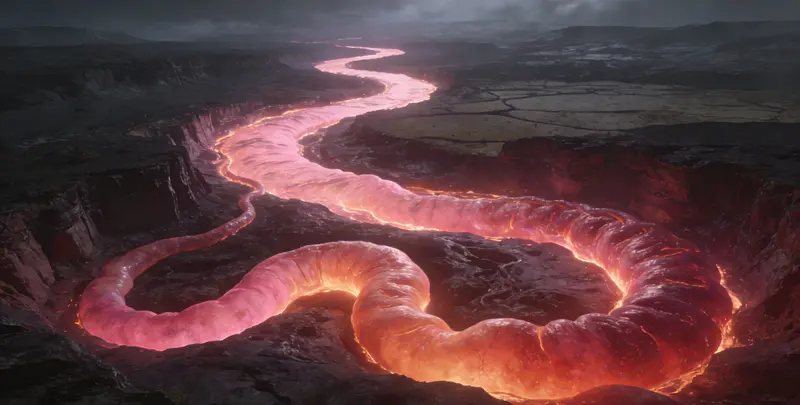 临汾胃癌甲基化检测图片1