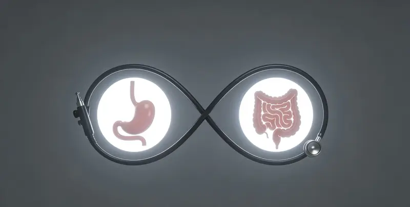 临汾胃癌全面用药基因检测（组织）图片1