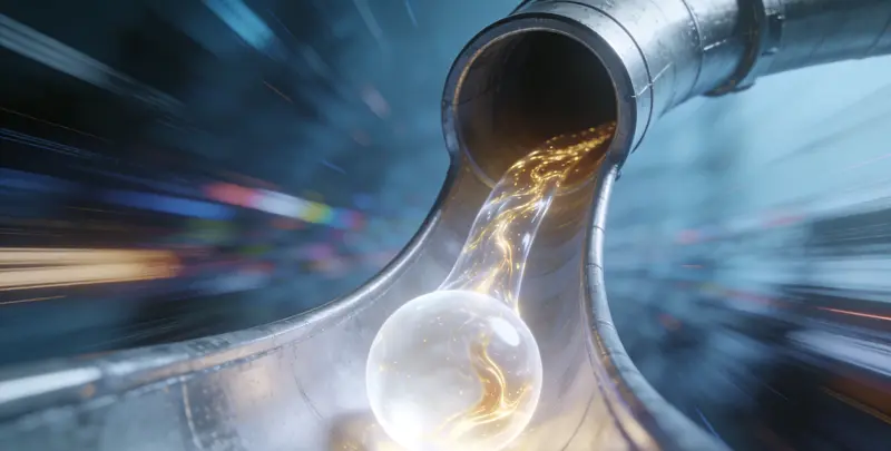 临汾食管癌甲基化检测图片1