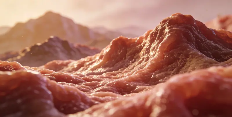 临汾胃癌靶向用药39基因检测（组织）图片1