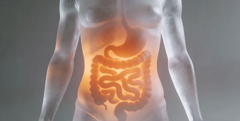 临汾胃癌分子分型基因检测项目（组织）图片1