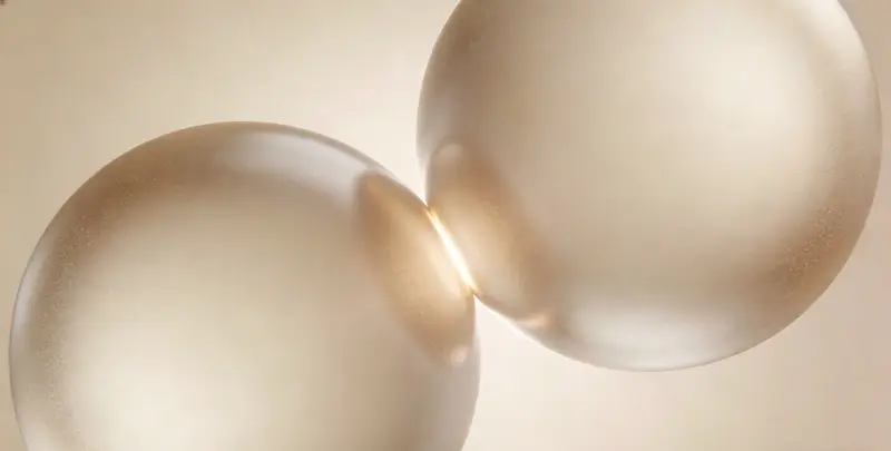 临汾个人隐私亲子鉴定2人图片1