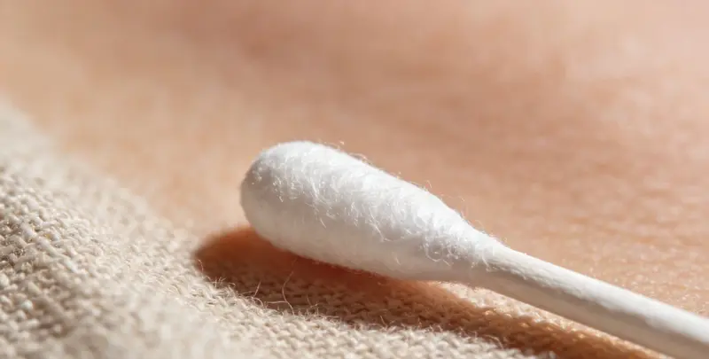 临汾个人隐私亲子鉴定3人图片1